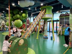 -中国宋庆龄青少年科技文化交流中心