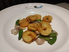 -醉胶东(友谊店)