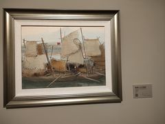 -中华艺术宫(上海美术馆)