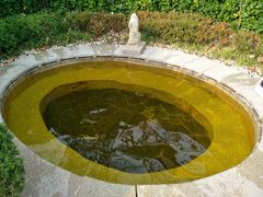 -大连金石滩绿发温泉假日酒店