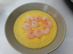 -田螺阿姨自营月嫂·育儿嫂(高新店)