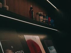 -MEDISN·药厂