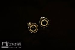 -伊布老裁缝西装礼服定制