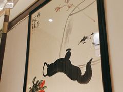 -江南厨子(万象天地店)