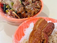 -咱家王新国把子肉(县东巷店)