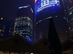 -宝莱纳餐厅(滨江店)