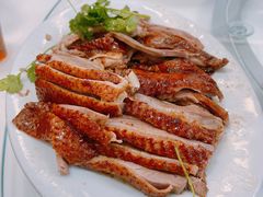 -日日香卤鹅饭店·澄海狮头鹅(澄海店)