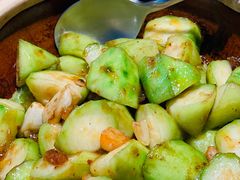 -徐记海鲜(曲江南湖店)