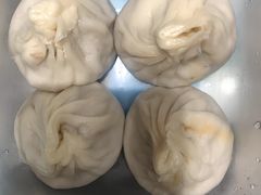 -熙盛源(苏苑街店)