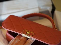 -Chanel(永利皇宫店)