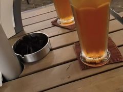 -813芭依珊 BAESAn(皇冠十畝地店)