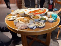 -丹江渔村(望京店)