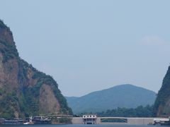 -五泄景区