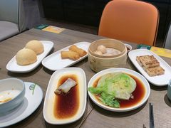 -添好运(武商MALL店)