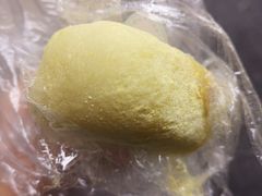 -江南春(中山中路店)