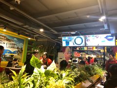 -钢管厂五区小郡肝串串香(奥克斯广场锦城万达店)