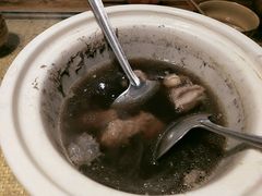 -吴氏老妈·23年家常菜(古城店)