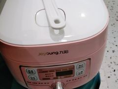 -兰湘子·湘菜小炒(长安万科广场店)