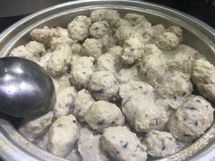 -无影脚佛山陈氏盲公丸始创店(飞鸿街店)