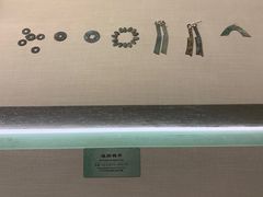 -鄂州市博物馆