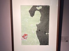 -石家庄正定国际机场-T2航站楼