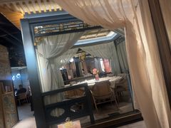 -京味斋·烤鸭·北京菜(安贞店)
