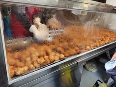 -陶记正宗德州扒鸡(科巷店)