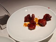 -和记小菜(名品店)