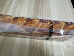 -好利来(高新枫叶广场店)