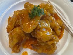 -园丁阁酒店(清流水韵店)