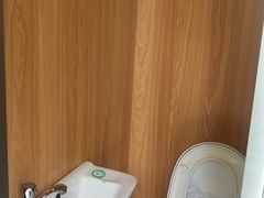 -天津武清北运河郊野公园房车露营地