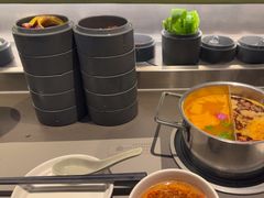 -壹小馆.皇城老妈(成都太古里店)