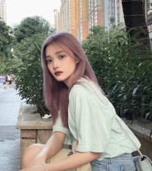 -溪友造型