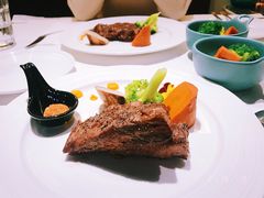 -K·Kitchen KK牛扒厨房(江南西店)