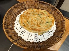 -黔蘑菇四季餐厅(观山湖店)