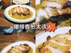 -小泉居(水坑尾店 )