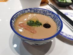 -一只羊·铜锅涮羊肉烧烤