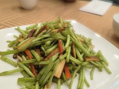 -瑞福园联谊餐室(茂名南路店)