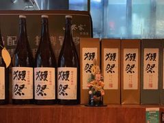 -山葵家居酒屋(天目里店)