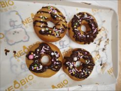 -奈尔宝家庭中心·亲子餐厅(苏州大悦城店)