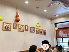 -小实惠嘉(威海路店)