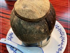 -達揚原味燉品(文明路店)