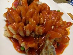 -金时代顺风大酒店(协泰店)