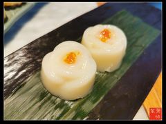 -苏帮袁Sue Cuisine(来福士店)