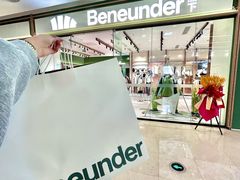 -万达广场(广阳店)