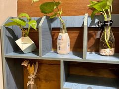-天狗山料理(省体店)