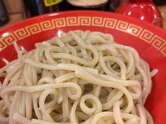 -博多一幸舍(侨福芳草地购物中心店)