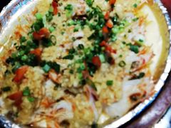 -徐鼎盛民间菜(微电园店)