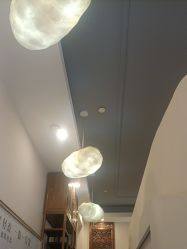 点击看大图 -禾壹净·素颜美问题肌肤修护中心