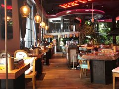 -肉串汪(望京店)